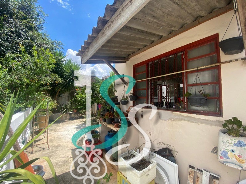 Casa, 2 quartos, 100 m² - Foto 22