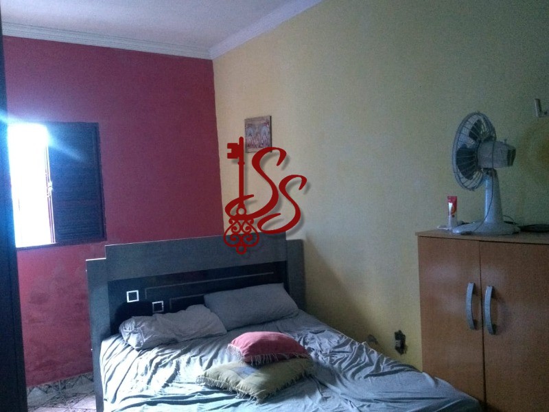 Casa, 2 quartos, 160 m² - Foto 13