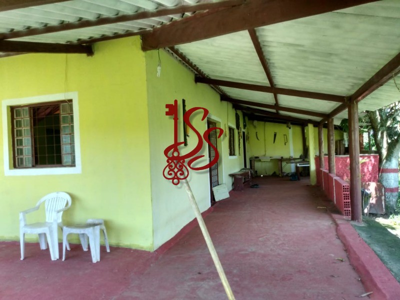 Sítio, 2 quartos - Foto 15
