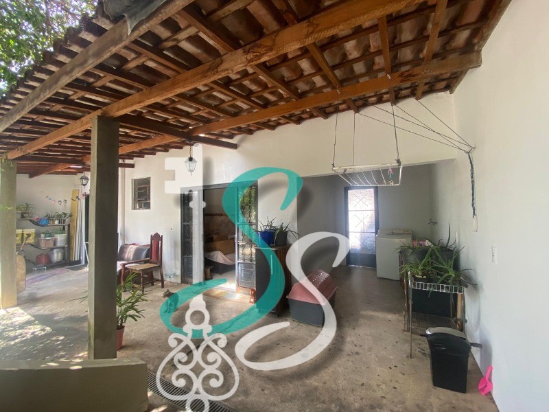 Casa, 2 quartos, 100 m² - Foto 5