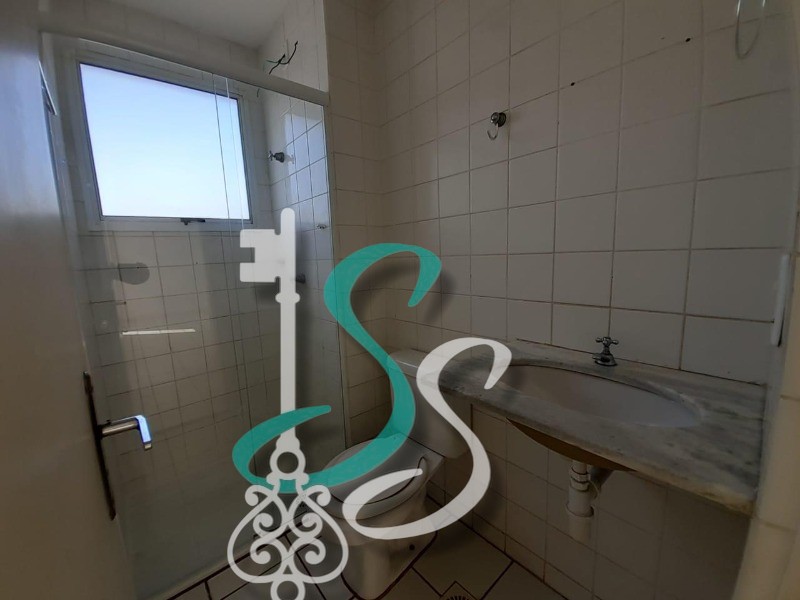 Apartamento, 2 quartos, 53 m² - Foto 6