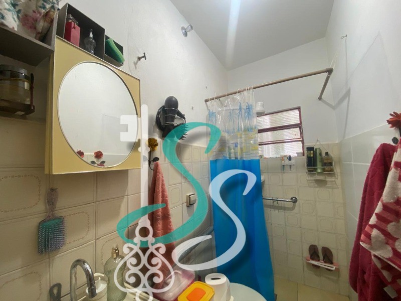 Casa, 2 quartos, 100 m² - Foto 33