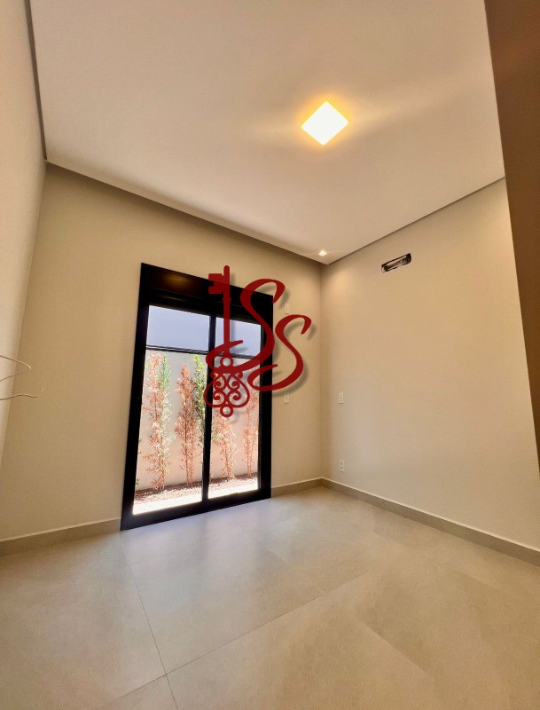 Casa, 3 quartos - Foto 19