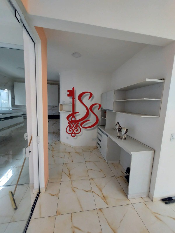 Casa, 3 quartos - Foto 15
