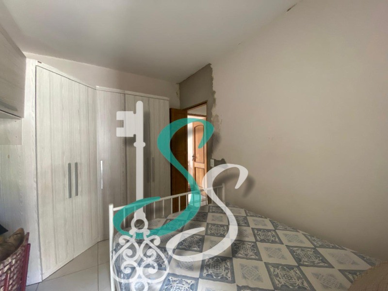 Casa, 2 quartos, 100 m² - Foto 18