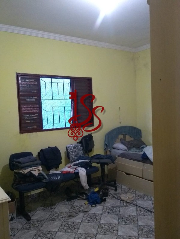 Casa, 2 quartos, 160 m² - Foto 12