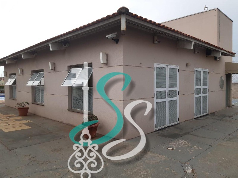 Apartamento, 2 quartos, 53 m² - Foto 17