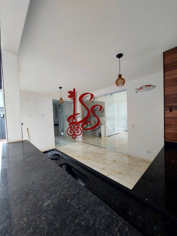 Casa, 3 quartos - Foto 11