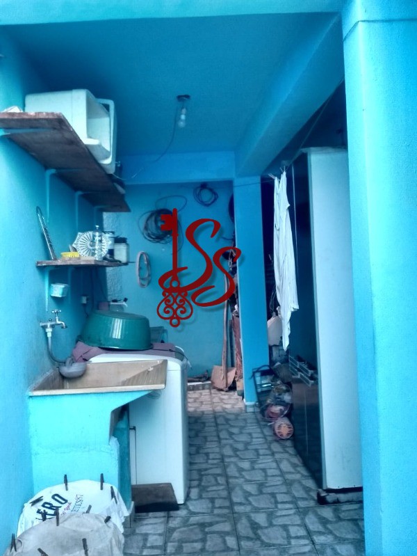 Casa, 2 quartos, 160 m² - Foto 11