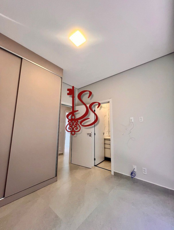 Casa, 3 quartos - Foto 18