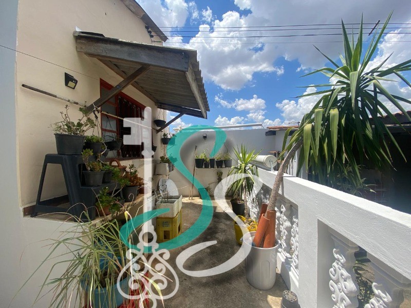 Casa, 2 quartos, 100 m² - Foto 23