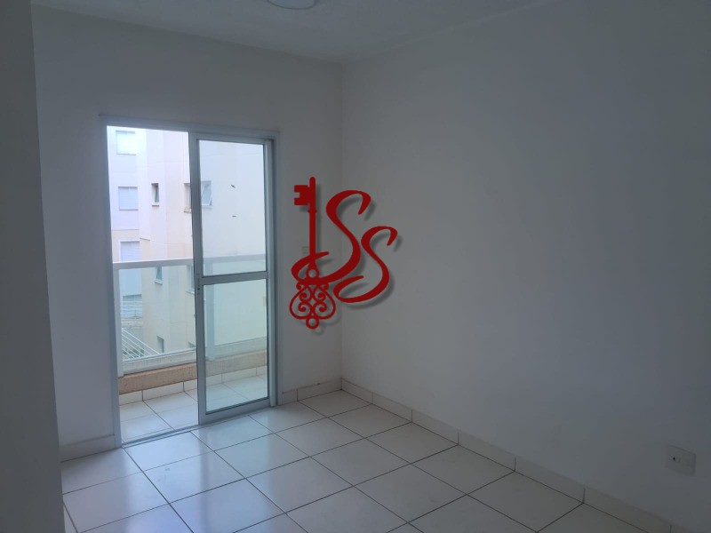 Apartamento, 2 quartos, 51 m² - Foto 1