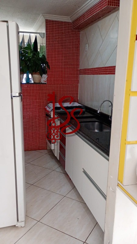 Apartamento, 2 quartos, 57 m² - Foto 24