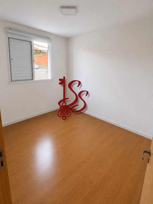 Apartamento, 2 quartos, 45 m² - Foto 7