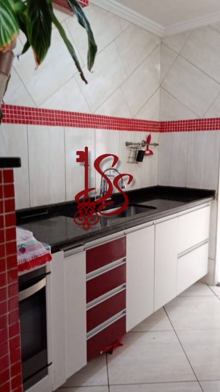Apartamento, 2 quartos, 57 m² - Foto 23