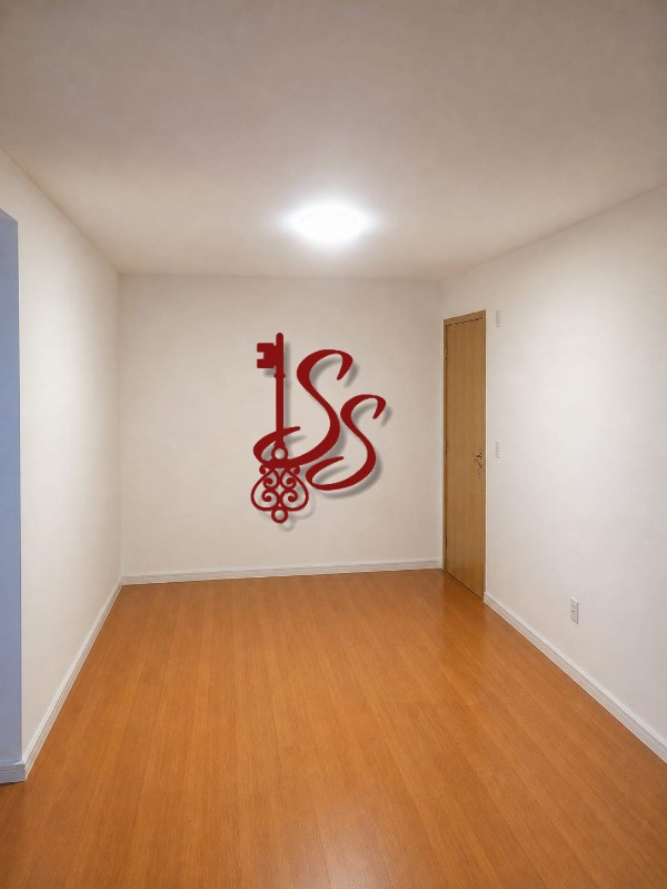 Apartamento, 2 quartos, 45 m² - Foto 8