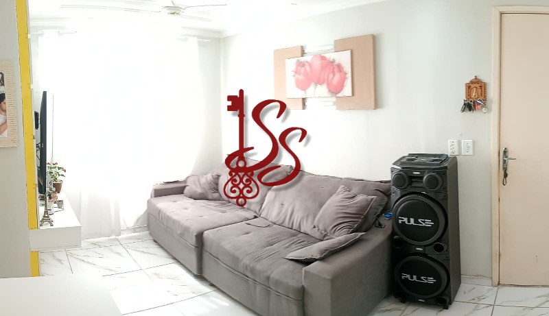 Apartamento, 2 quartos, 57 m² - Foto 18