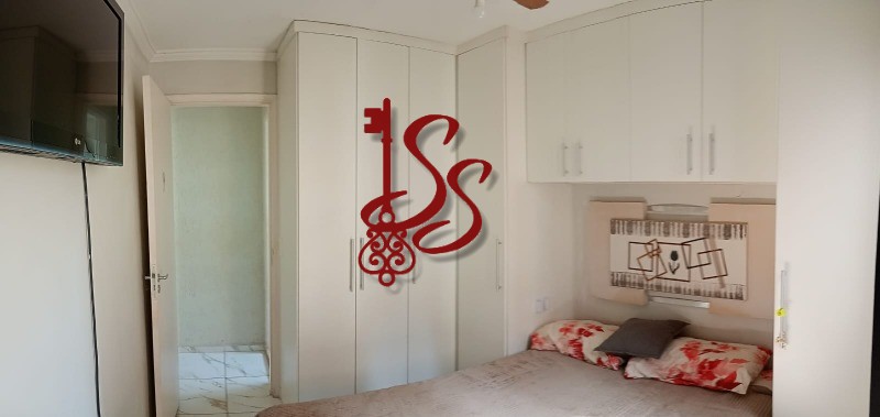 Apartamento, 2 quartos, 57 m² - Foto 28