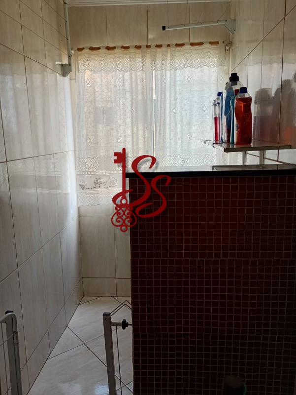 Apartamento, 2 quartos, 57 m² - Foto 26