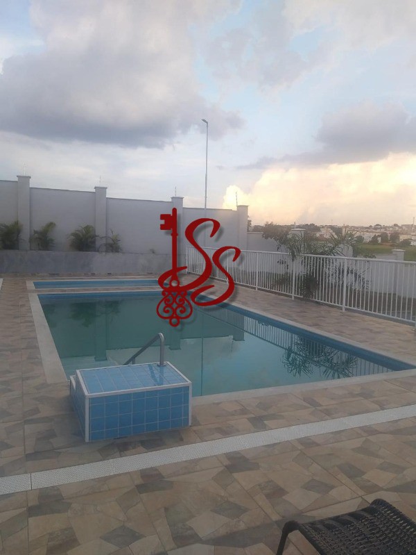 Apartamento, 2 quartos, 45 m² - Foto 9