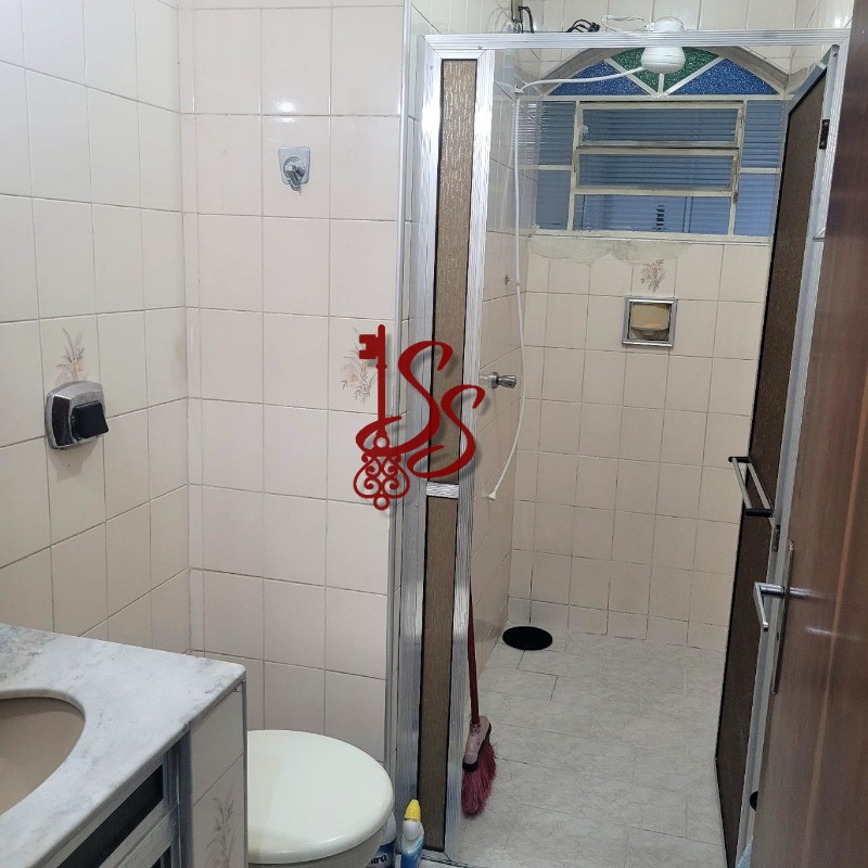 Casa, 2 quartos, 260 m² - Foto 12
