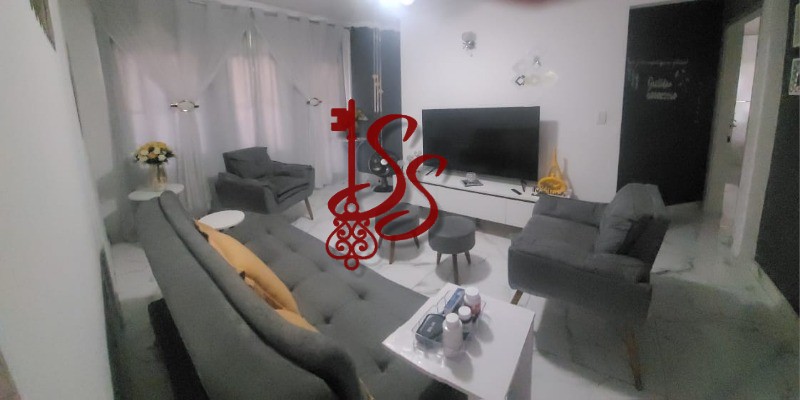Casa, 2 quartos, 260 m² - Foto 10
