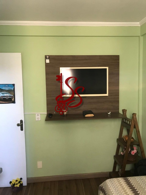 Apartamento, 2 quartos, 57 m² - Foto 13