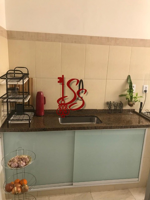 Apartamento, 2 quartos, 57 m² - Foto 7