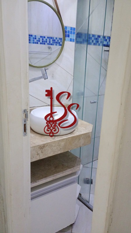 Apartamento, 2 quartos, 57 m² - Foto 31