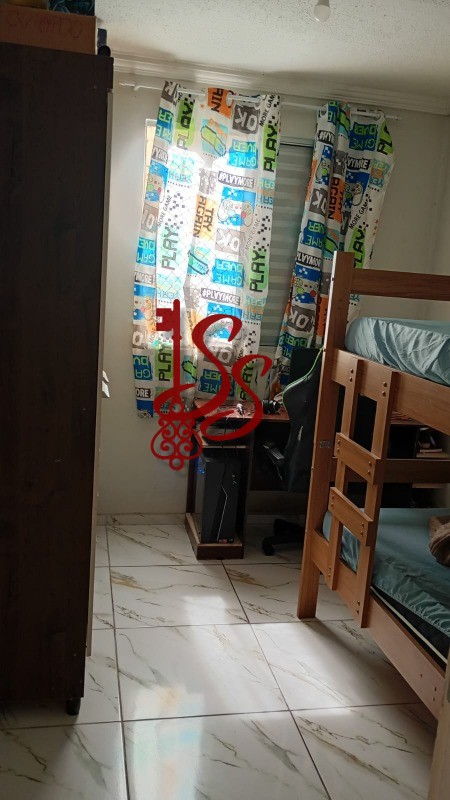 Apartamento, 2 quartos, 57 m² - Foto 29