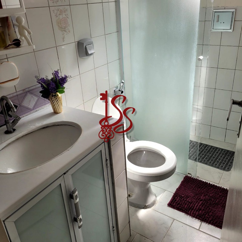 Casa, 2 quartos, 260 m² - Foto 11