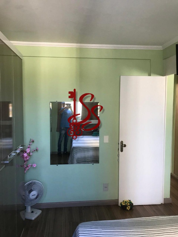 Apartamento, 2 quartos, 57 m² - Foto 16