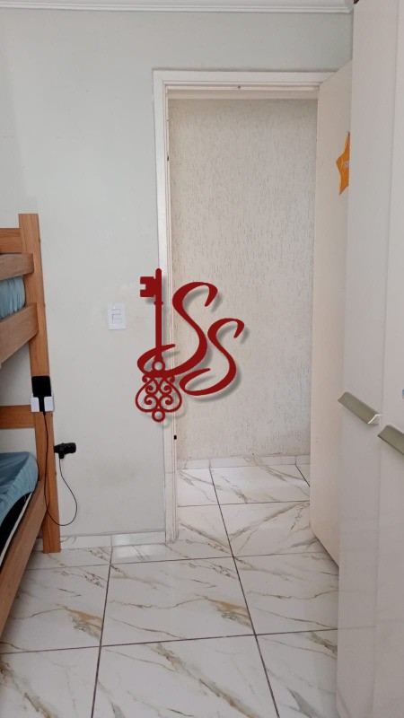 Apartamento, 2 quartos, 57 m² - Foto 30
