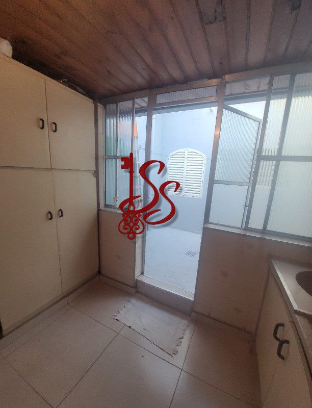 Casa, 2 quartos, 260 m² - Foto 5