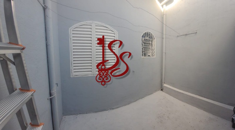 Casa, 2 quartos, 260 m² - Foto 6