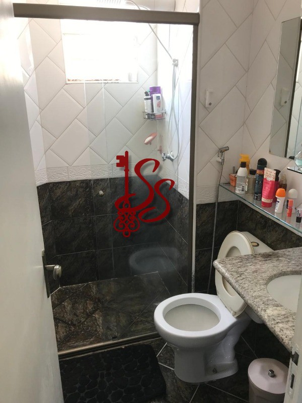 Apartamento, 2 quartos, 57 m² - Foto 10
