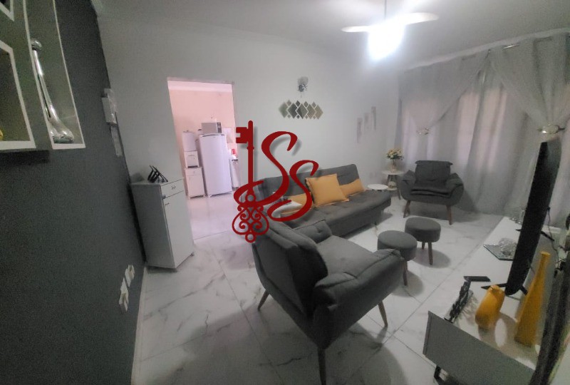 Casa, 2 quartos, 260 m² - Foto 9