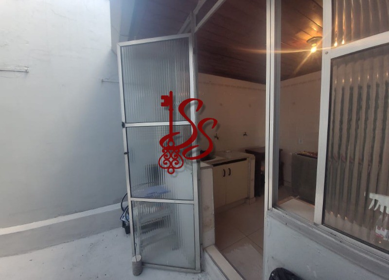 Casa, 2 quartos, 260 m² - Foto 8