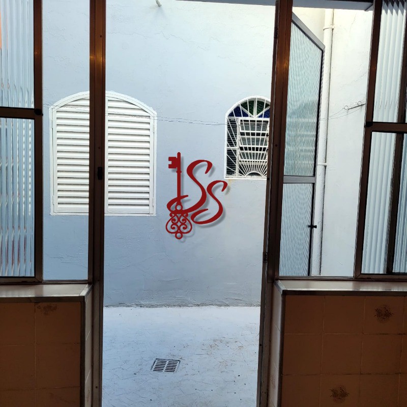 Casa, 2 quartos, 260 m² - Foto 7