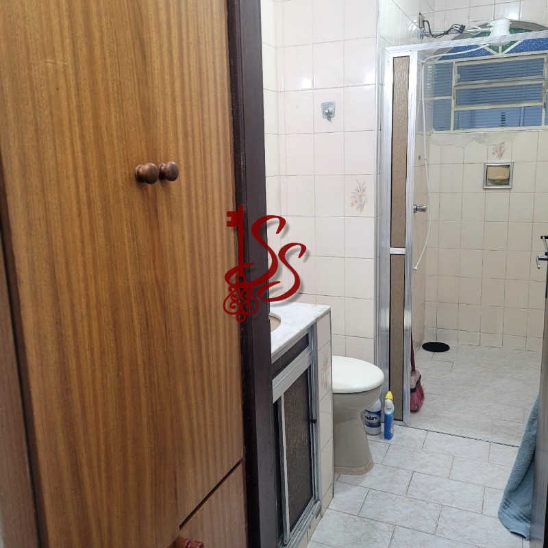 Casa, 2 quartos, 260 m² - Foto 13