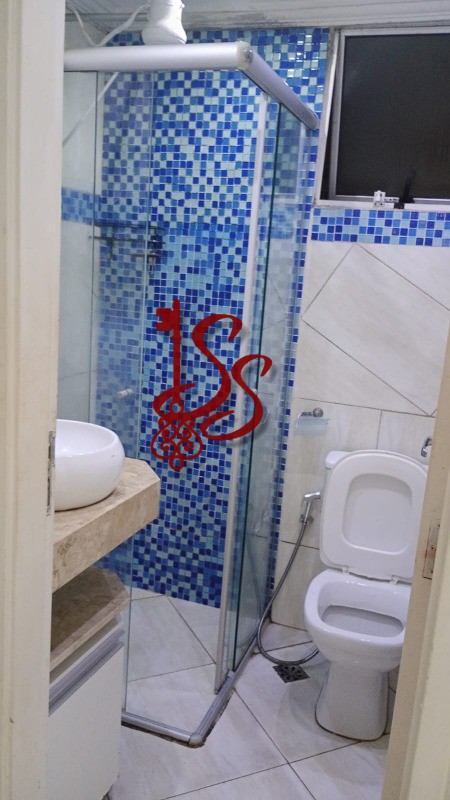 Apartamento, 2 quartos, 57 m² - Foto 32