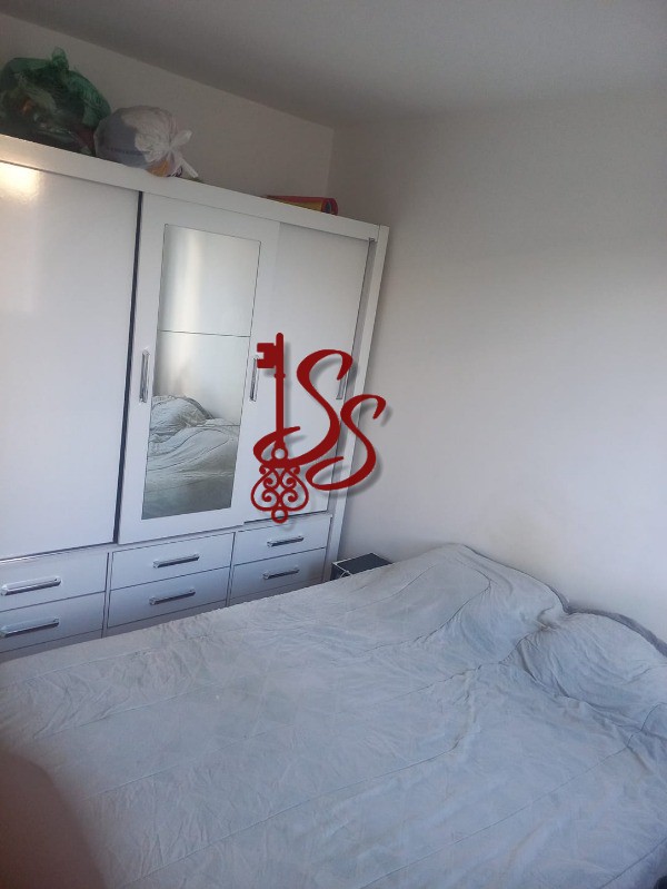 Apartamento, 2 quartos, 45 m² - Foto 5