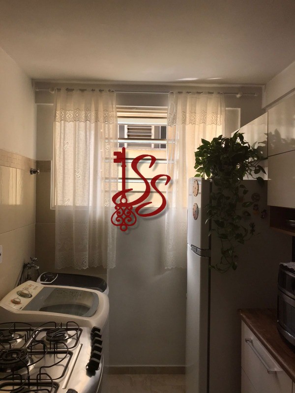 Apartamento, 2 quartos, 57 m² - Foto 39