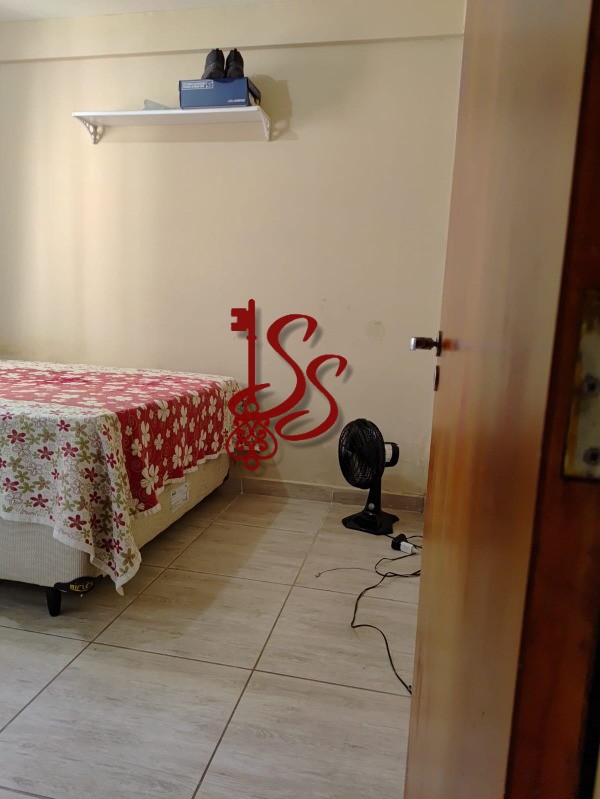Apartamento, 2 quartos, 57 m² - Foto 22