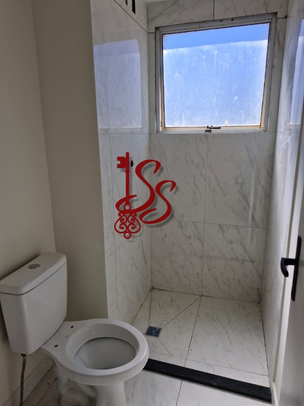 Apartamento, 2 quartos, 57 m² - Foto 59