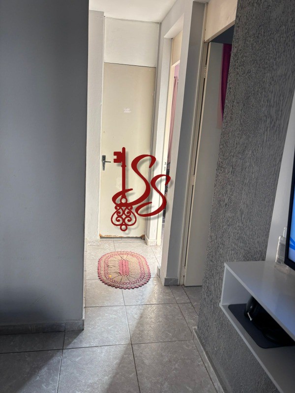 Apartamento, 2 quartos, 57 m² - Foto 13