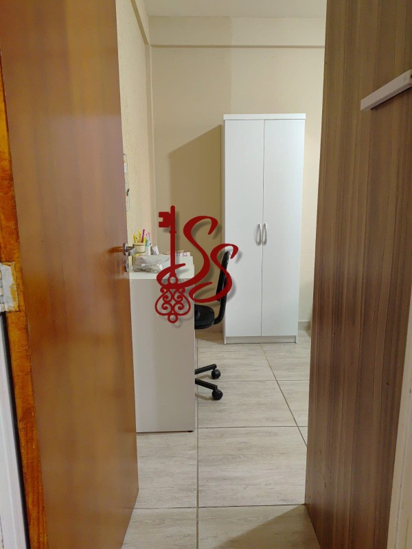 Apartamento, 2 quartos, 57 m² - Foto 18