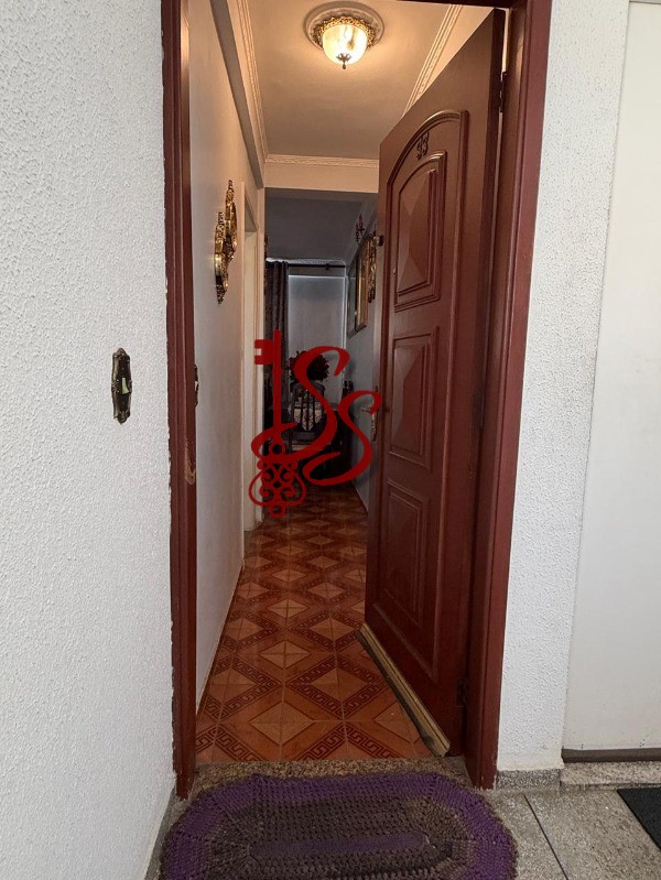 Apartamento, 2 quartos, 57 m² - Foto 3