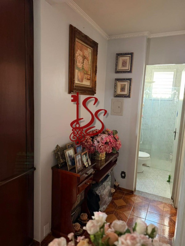 Apartamento, 2 quartos, 57 m² - Foto 22