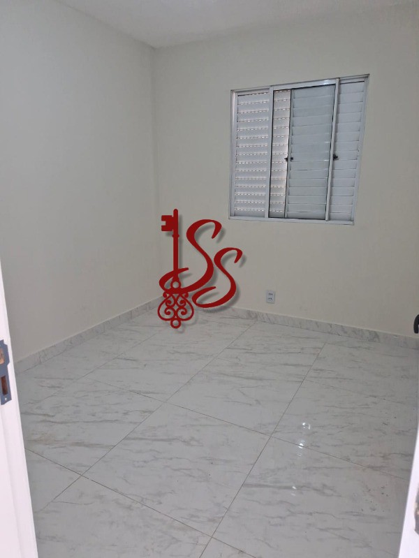Apartamento, 2 quartos, 47 m² - Foto 11